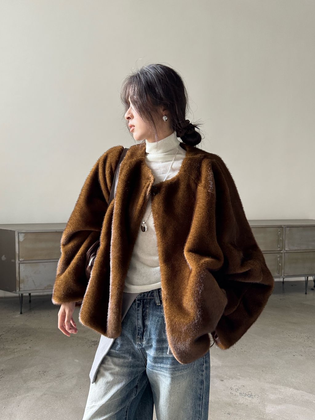 0d2d46263ab148771342880124b3918f