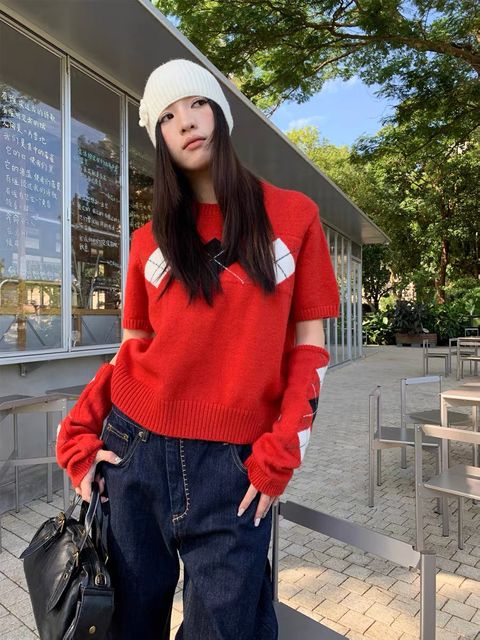 e0d47359c1cc3eb4909faee85b80dae8