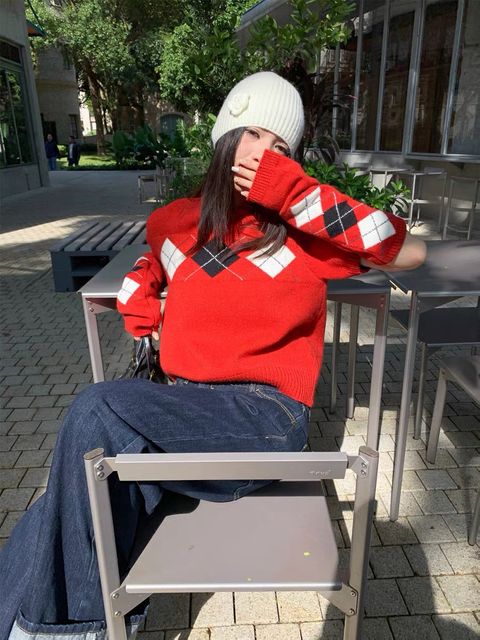 60989582eb02323c36e791dd5b7498a4