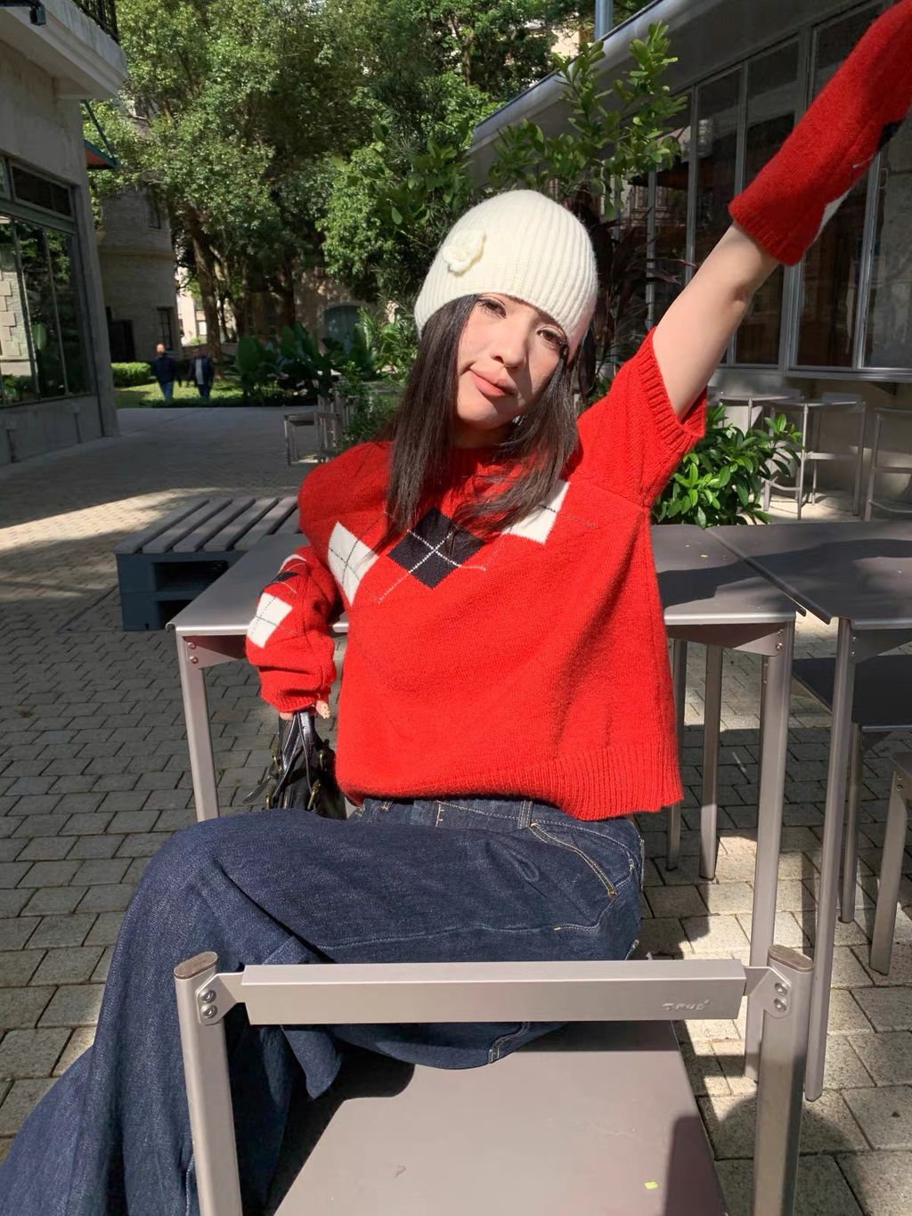 f44bb11f1d8a664ea93826a7a90ae614