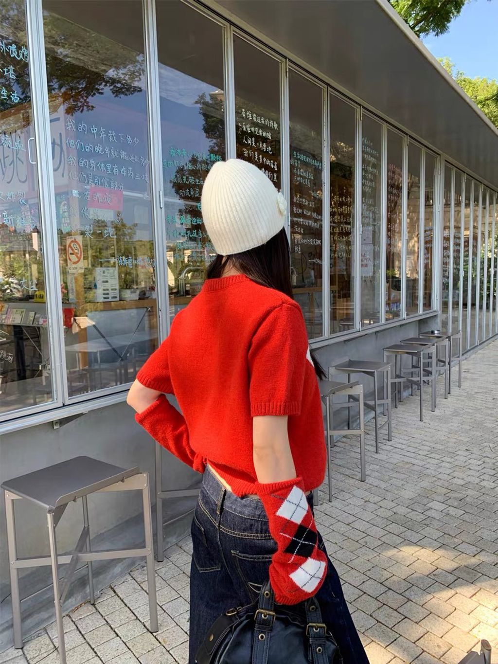 e4b92391afc3a71240e1b5ca42ad2848