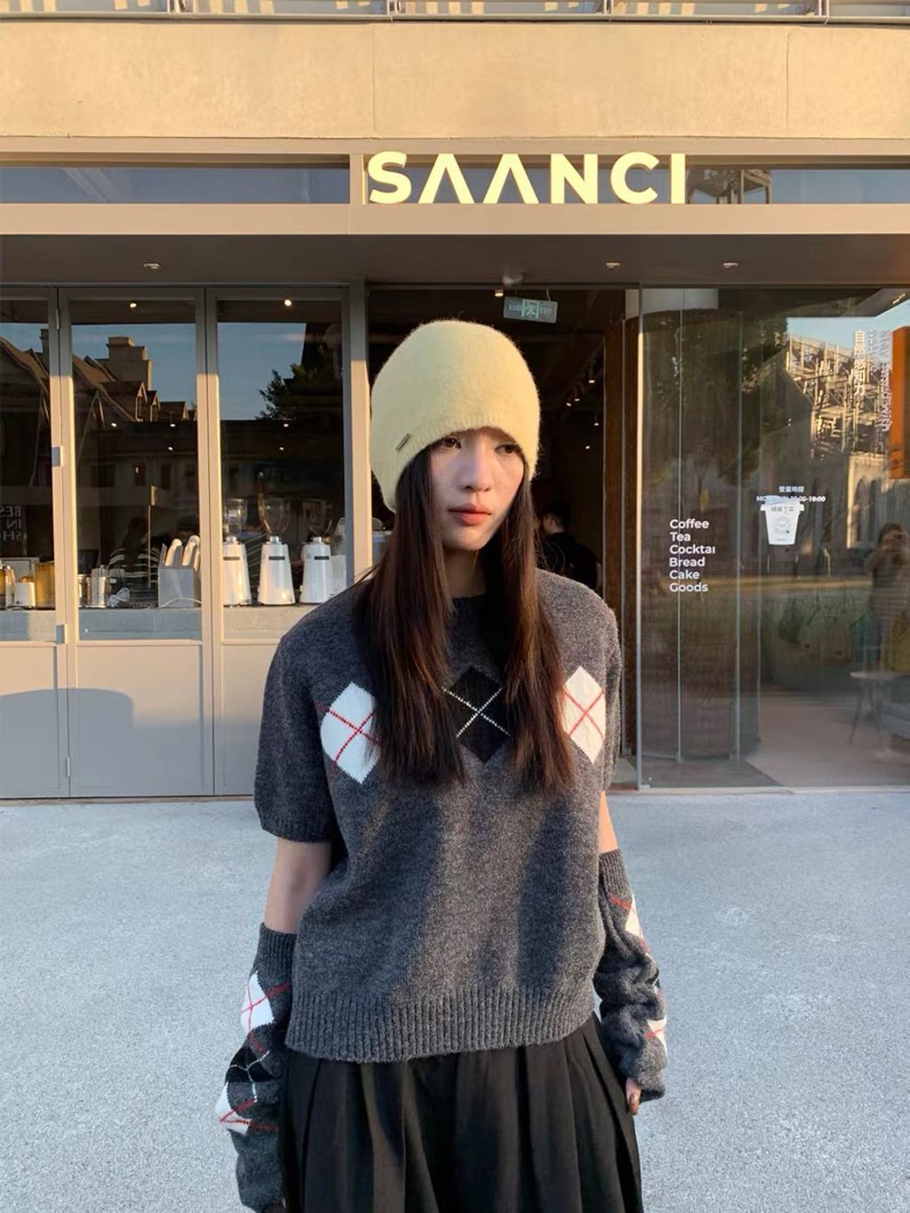 8fcd547fd37998c99bffd7a71dd4f74e