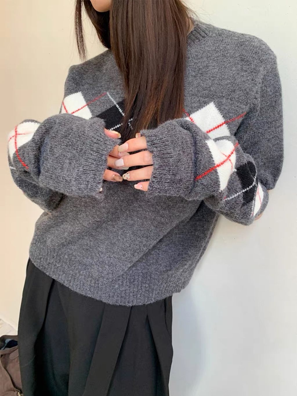 d8bb50b9f3c91a48b075f1c5b482ede0