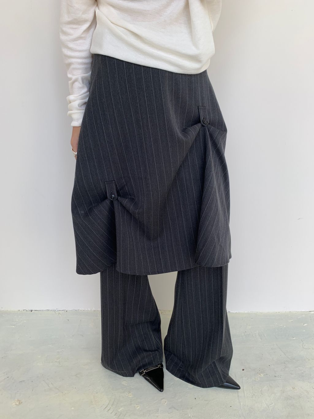 f185f19f429c45626eb6b38952459b2d