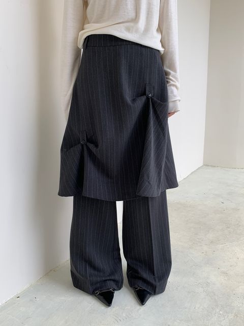 acd330f7254cbf2fee157ccad6821124