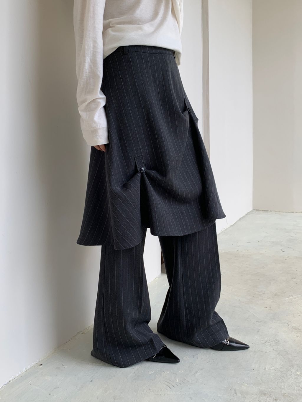 c46a7fa4d1f07959f49a527950a4d094