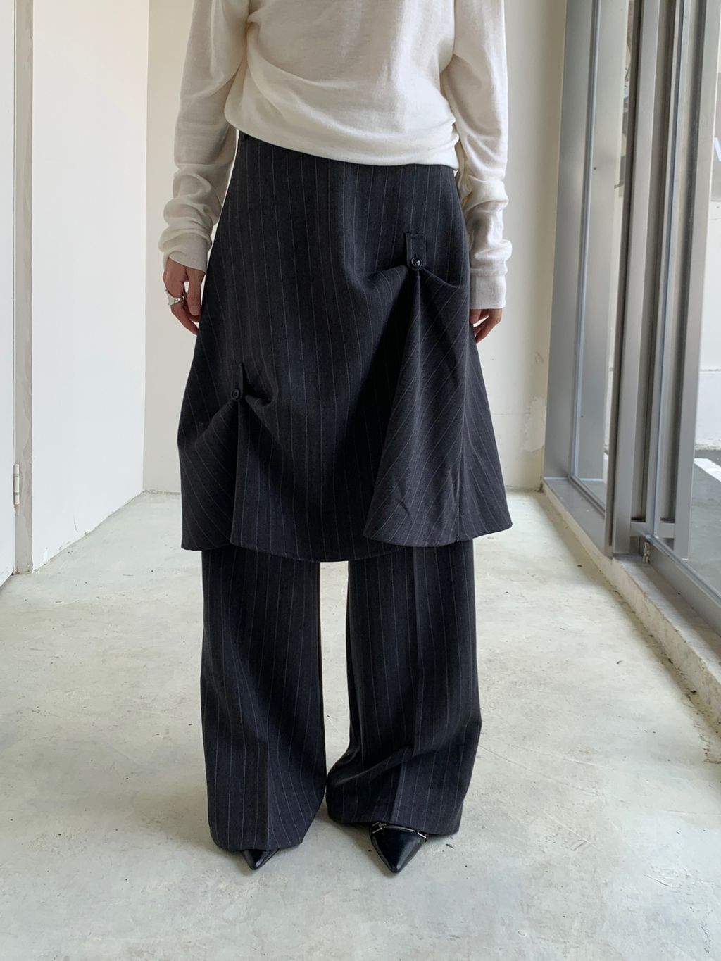 b1ad5610dcd33b06ba83a93d6a2dbad6