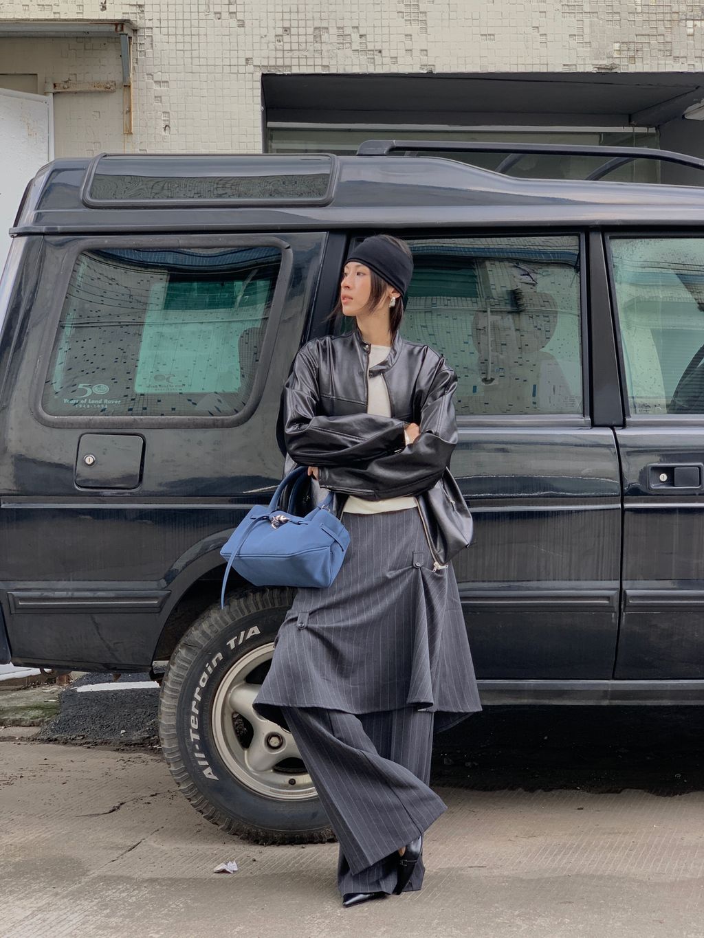 9ca7fa504dd6cabb1f3da089f2806048