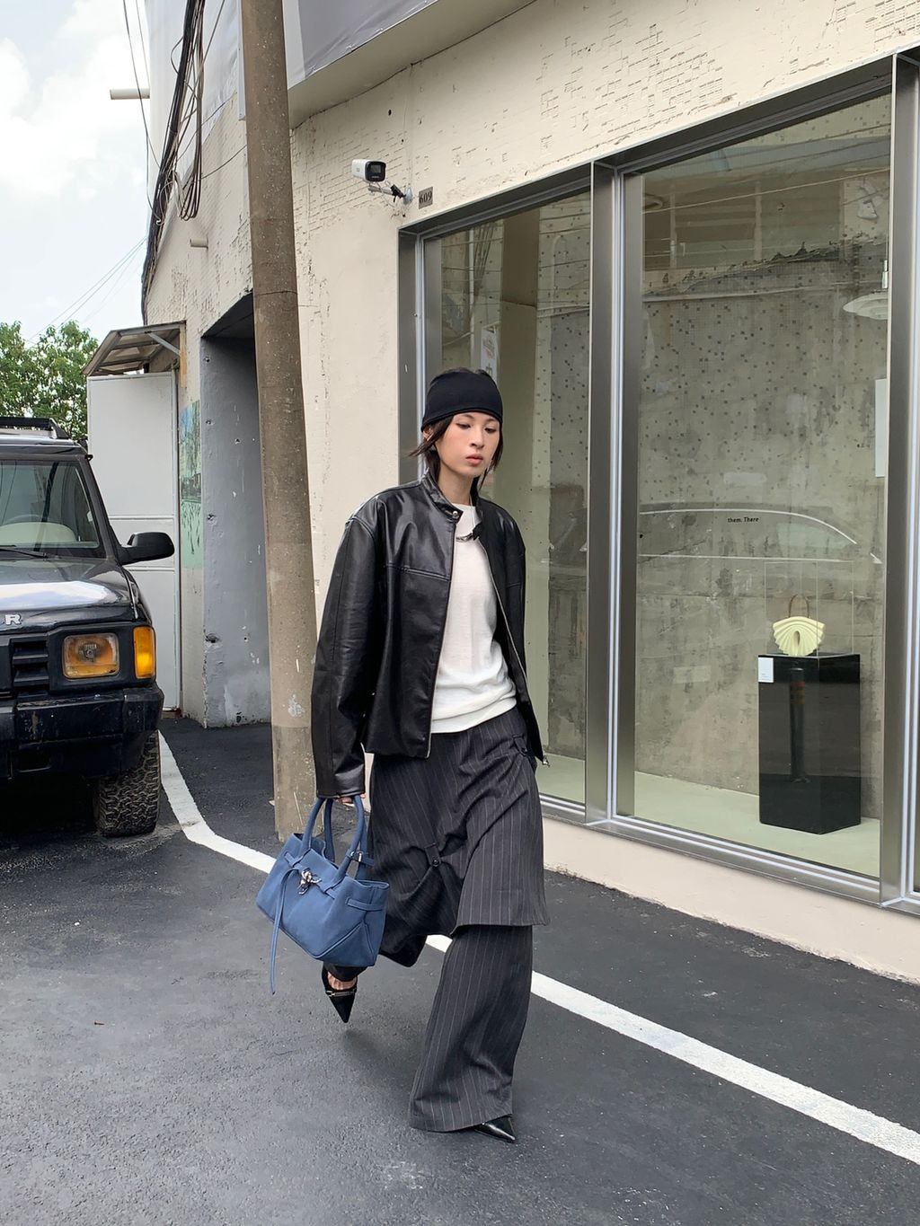 c1654a55a0d937ca95aae1d6e8e9255b