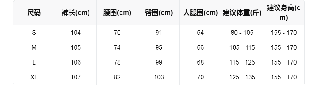 sizeChartWithPadding0_8jyo0uaam3j