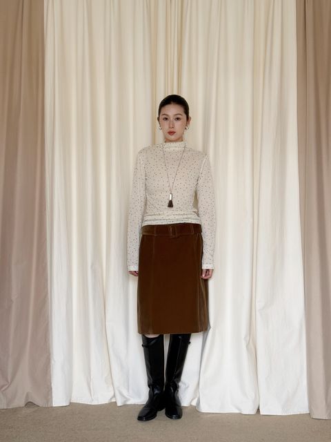 4551b2f3f2abc140daf1ac9ab604ad54