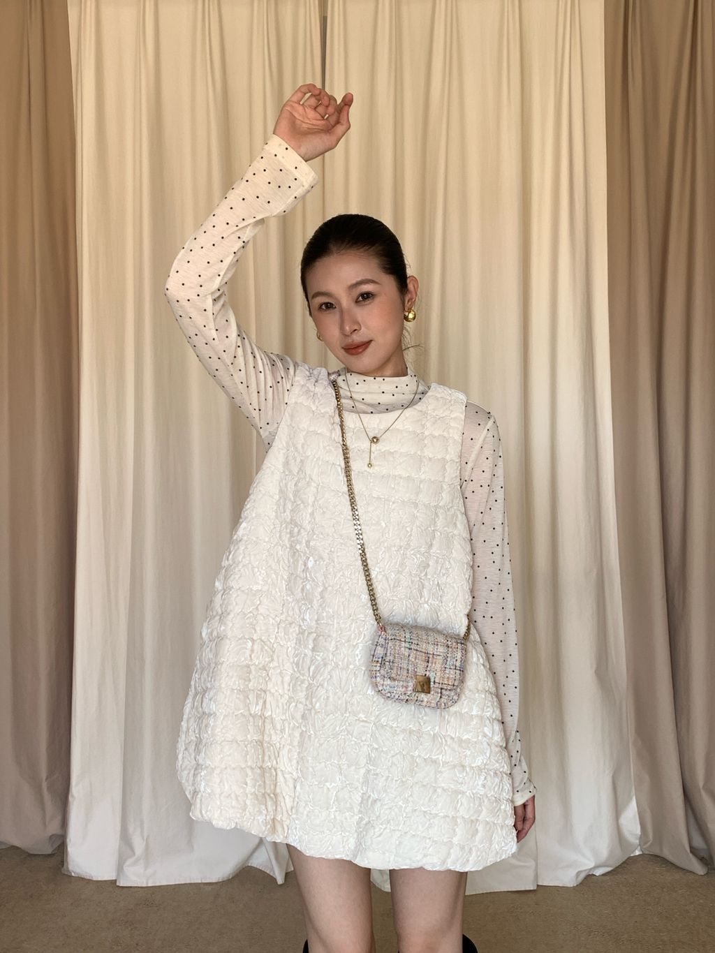 ac76a2d96a54e8520c11ecc68d0cf6c4