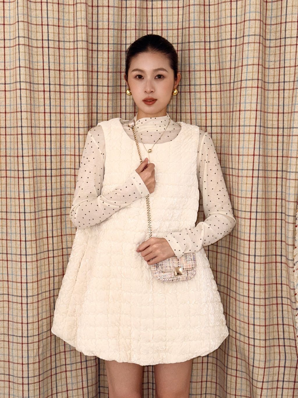 c65dcc8c3dc7da787fb3e7377b5ced9b