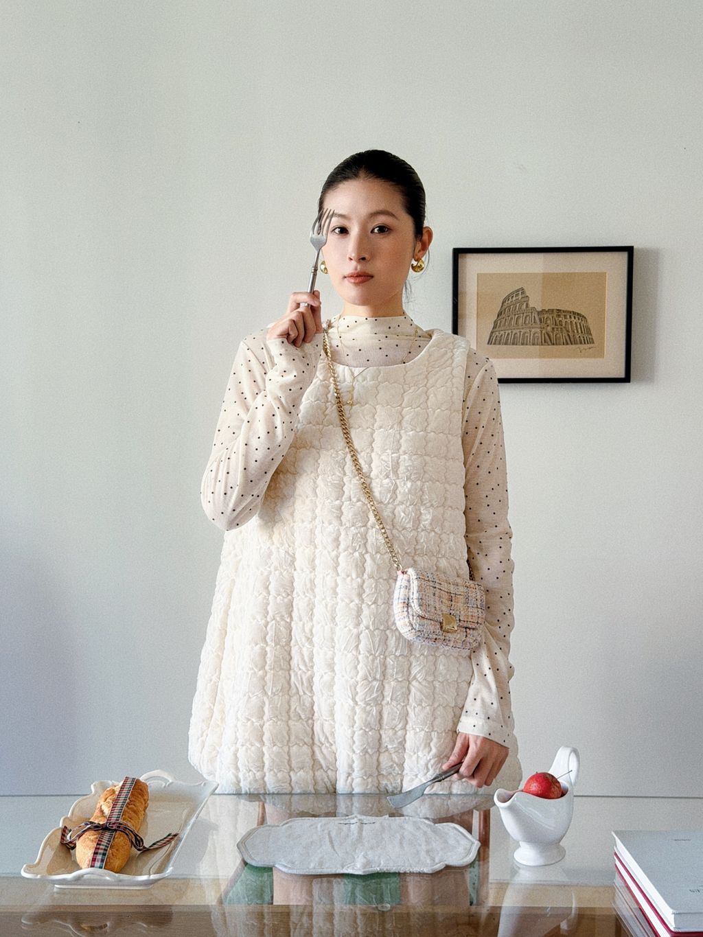 2c020a63637dc6c64b43537431a72c57