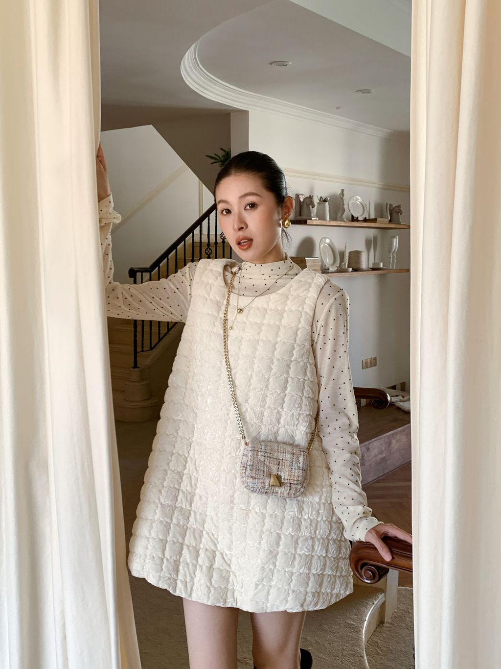 9467ddefe58370977824b4fcba015755