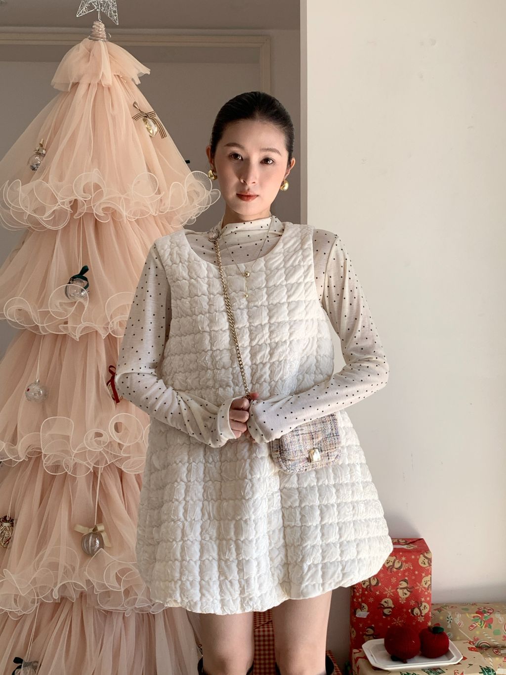 a8292f97d48f9a4d335780cf7127b4fe