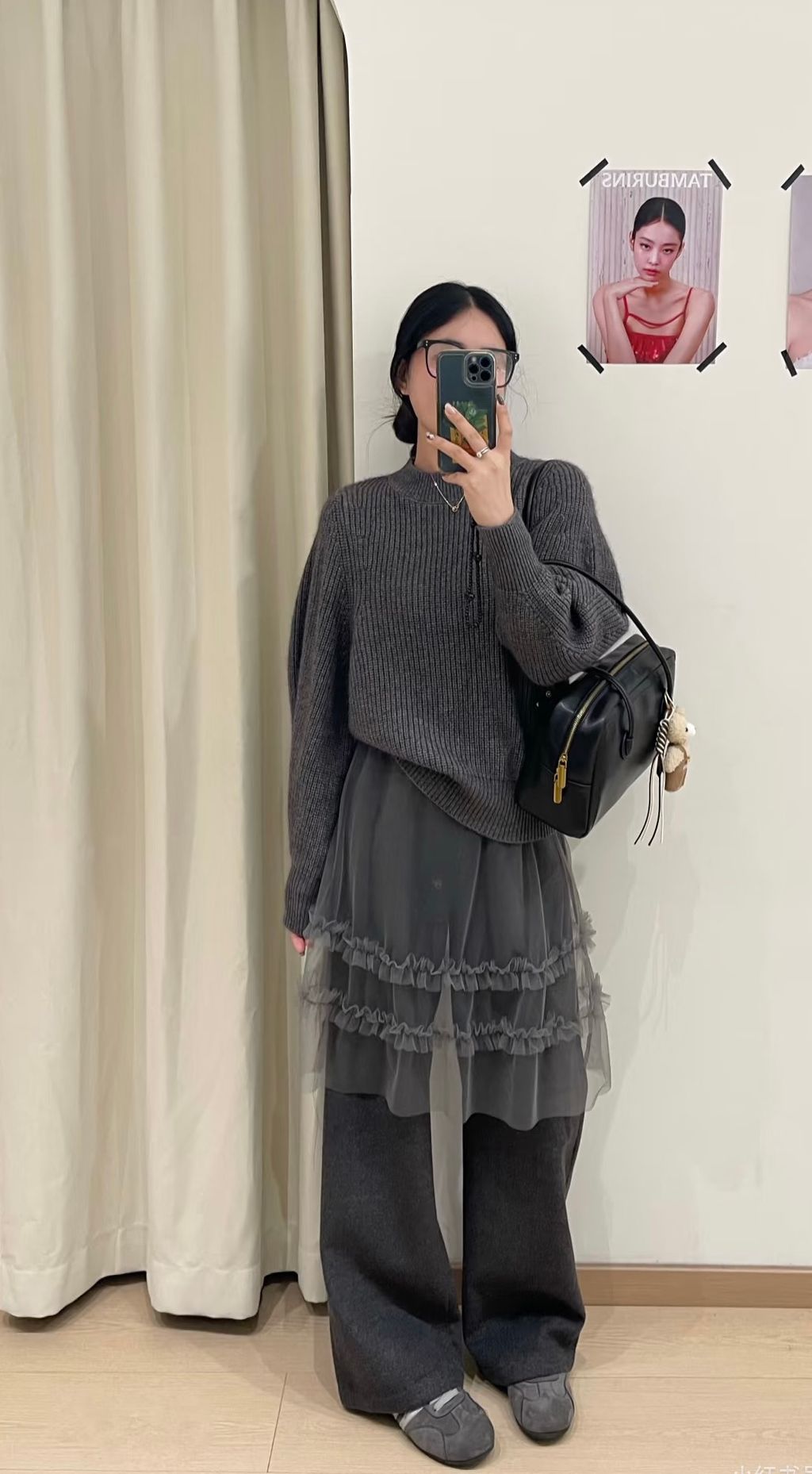 58fded1503b181f5a223040d3a559487