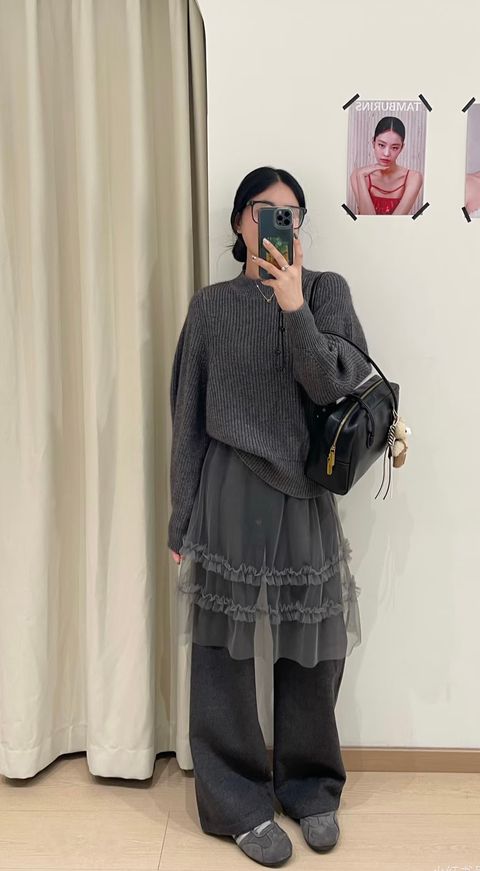 58fded1503b181f5a223040d3a559487