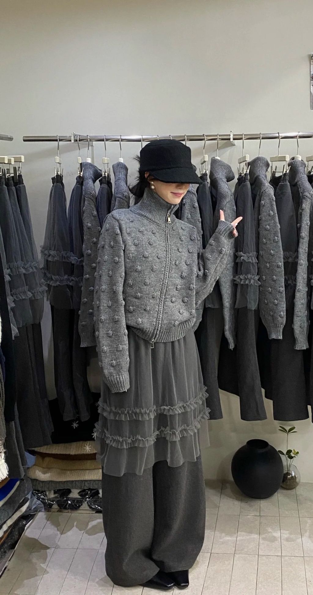 353a20659061b21f5289123bc0dd679b