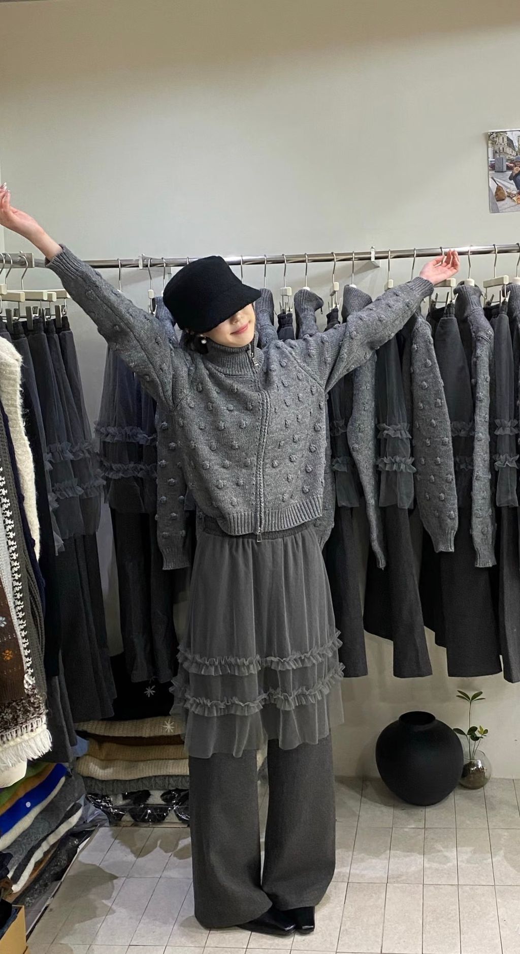 469ca34b7613f3fd5bf3fe144c01e59a