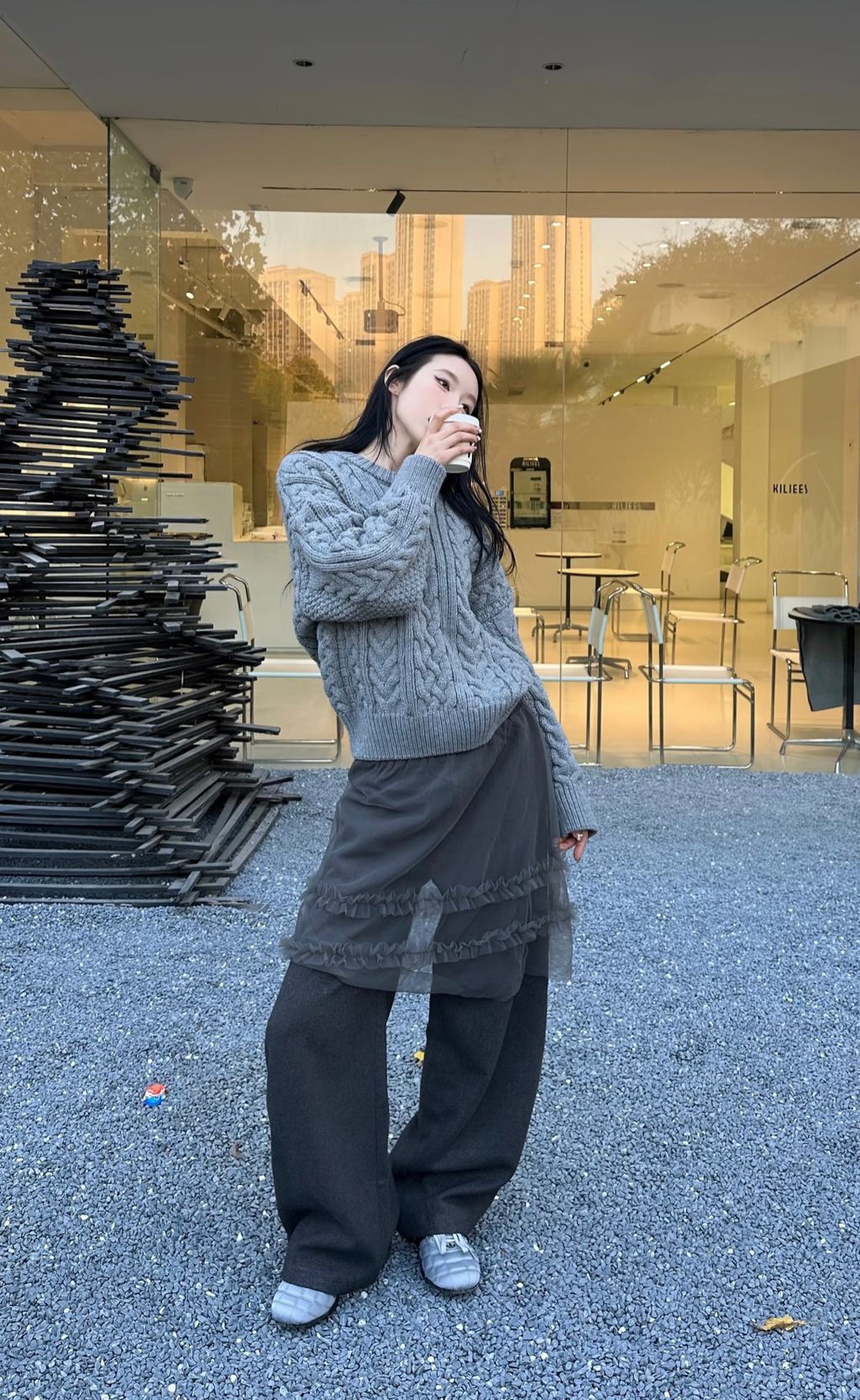 9241abea317492b3ace597bd4a2f3cf1