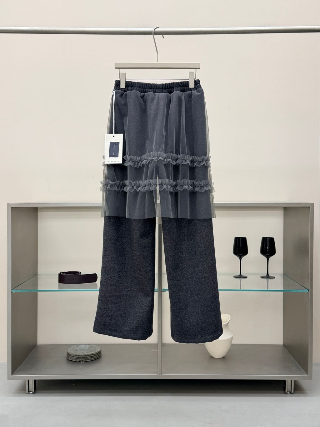 1338950afcaf52e8a794690d60544cc9