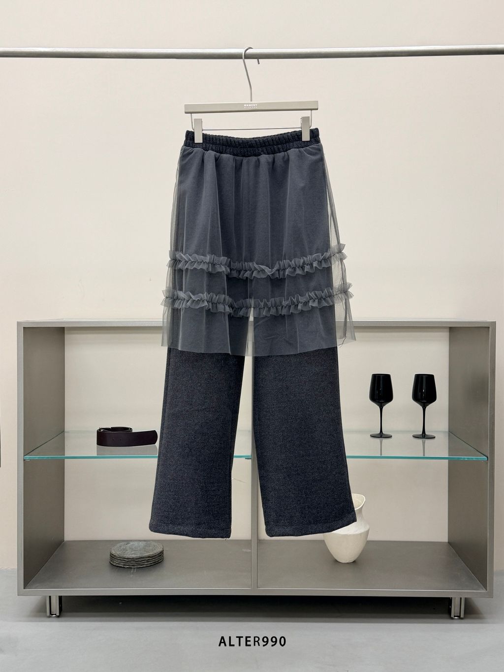 32719a8c32055a3f2452a2f7e41e74b1