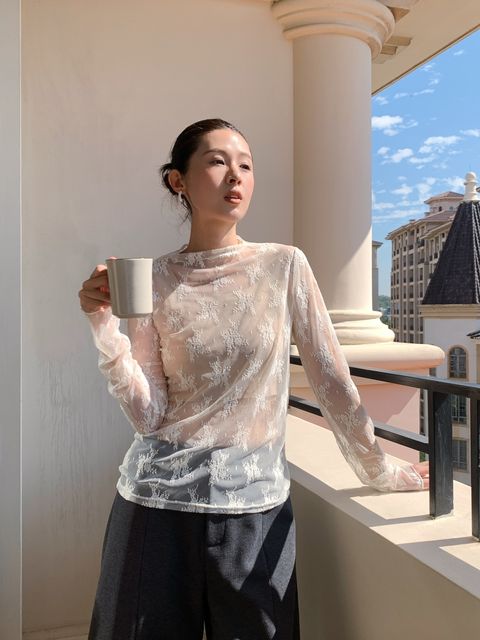 f0ecf2d4d4a93f52fdf3cc75ee63e14e