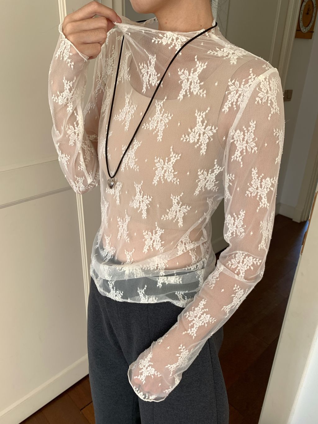 d0868a66ea810ec36434ea0449e24e1b