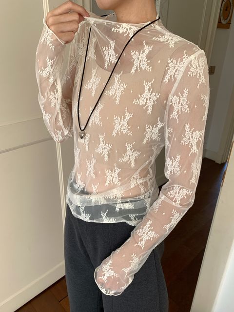 d0868a66ea810ec36434ea0449e24e1b