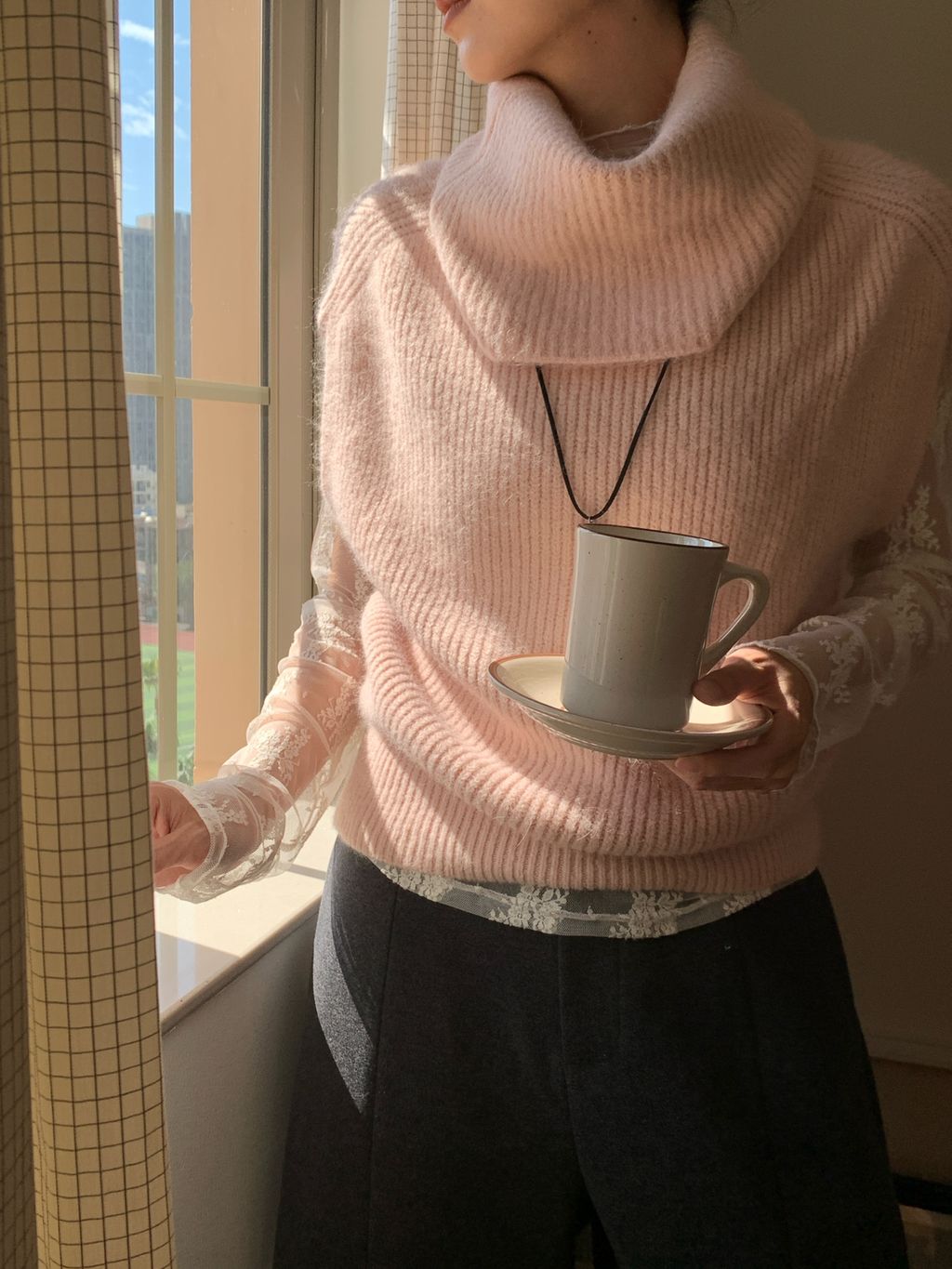 1c131e2ab80bf15916bb5aee1a59e3e7