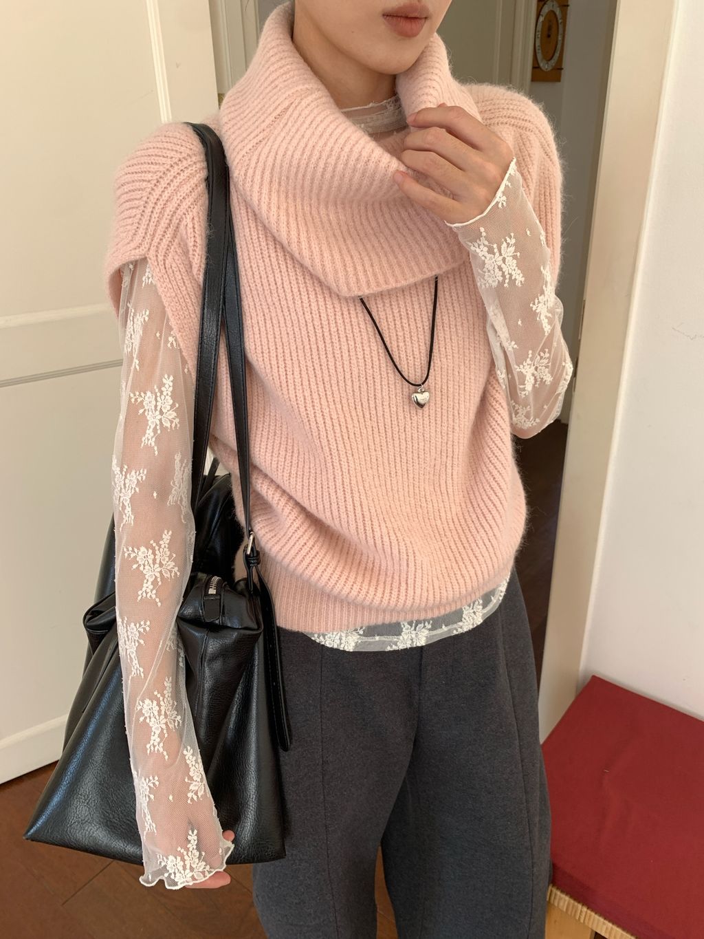 93f1ca1a0159d59c5a9578c1767074c8