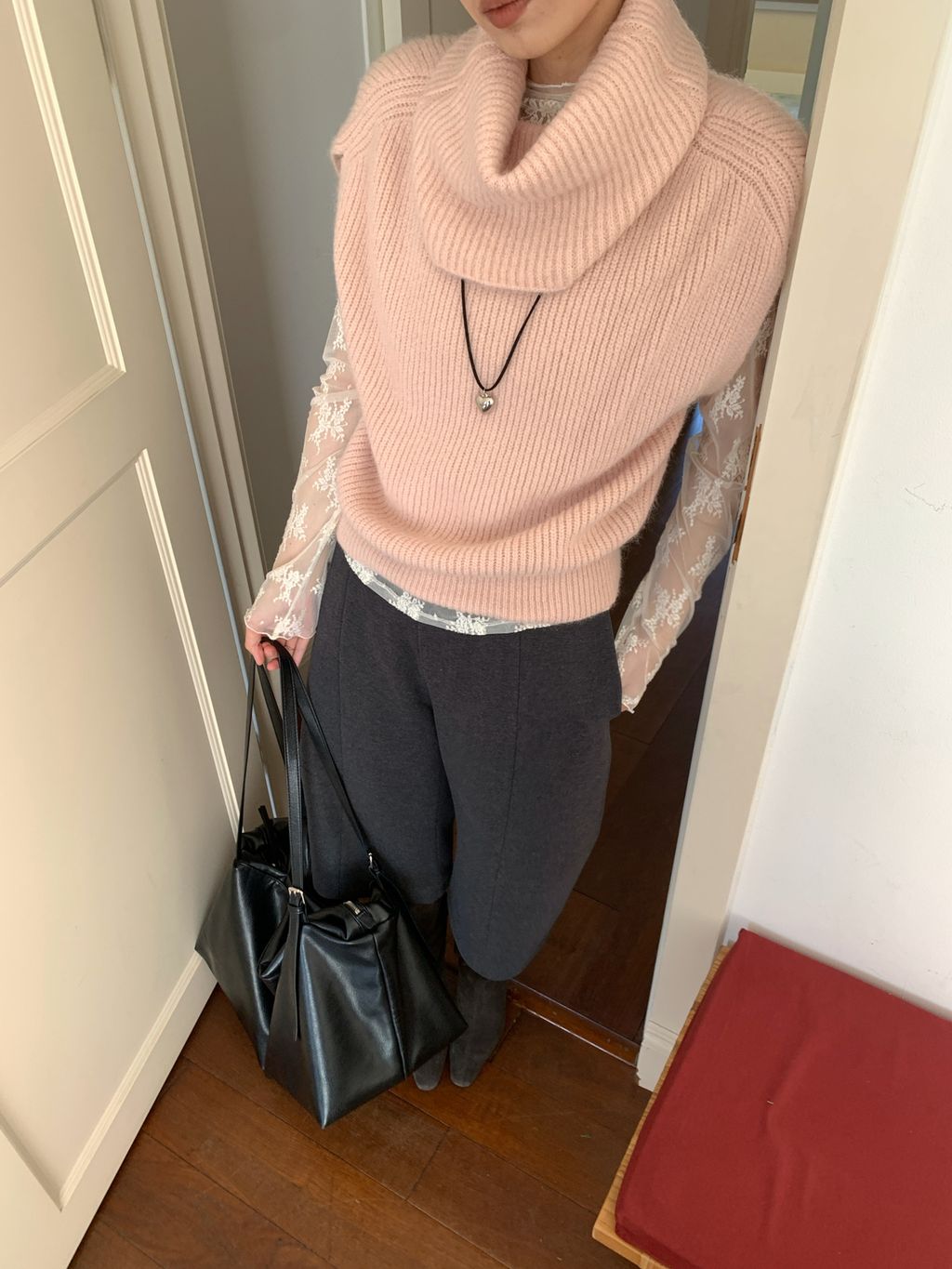 b23a5622675a55f8d2674cd366a24ed2