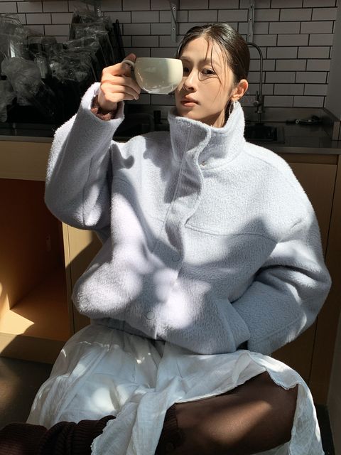 3cc94d8e321b8f194ccc9daa1a185e58