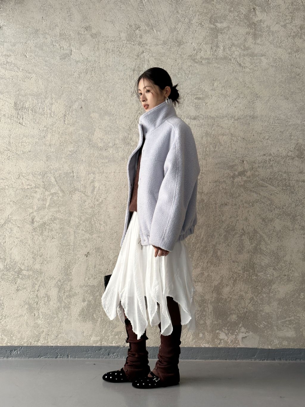 83b9ec47ee91bb90cb3c56d30474d498