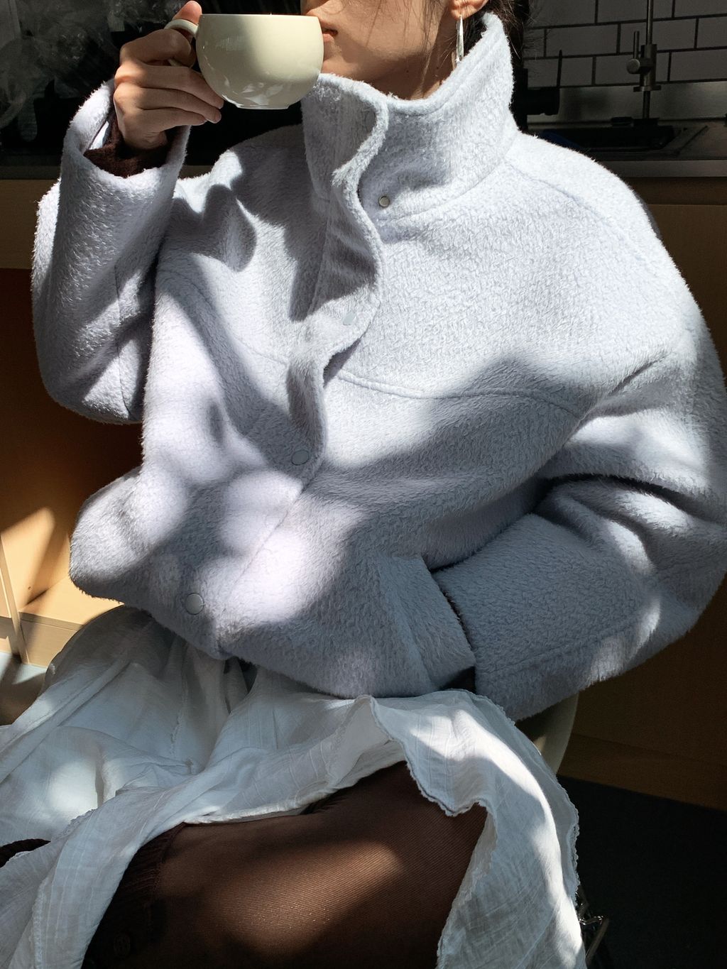 92a8aefb31bca700216e0bc5434fca55