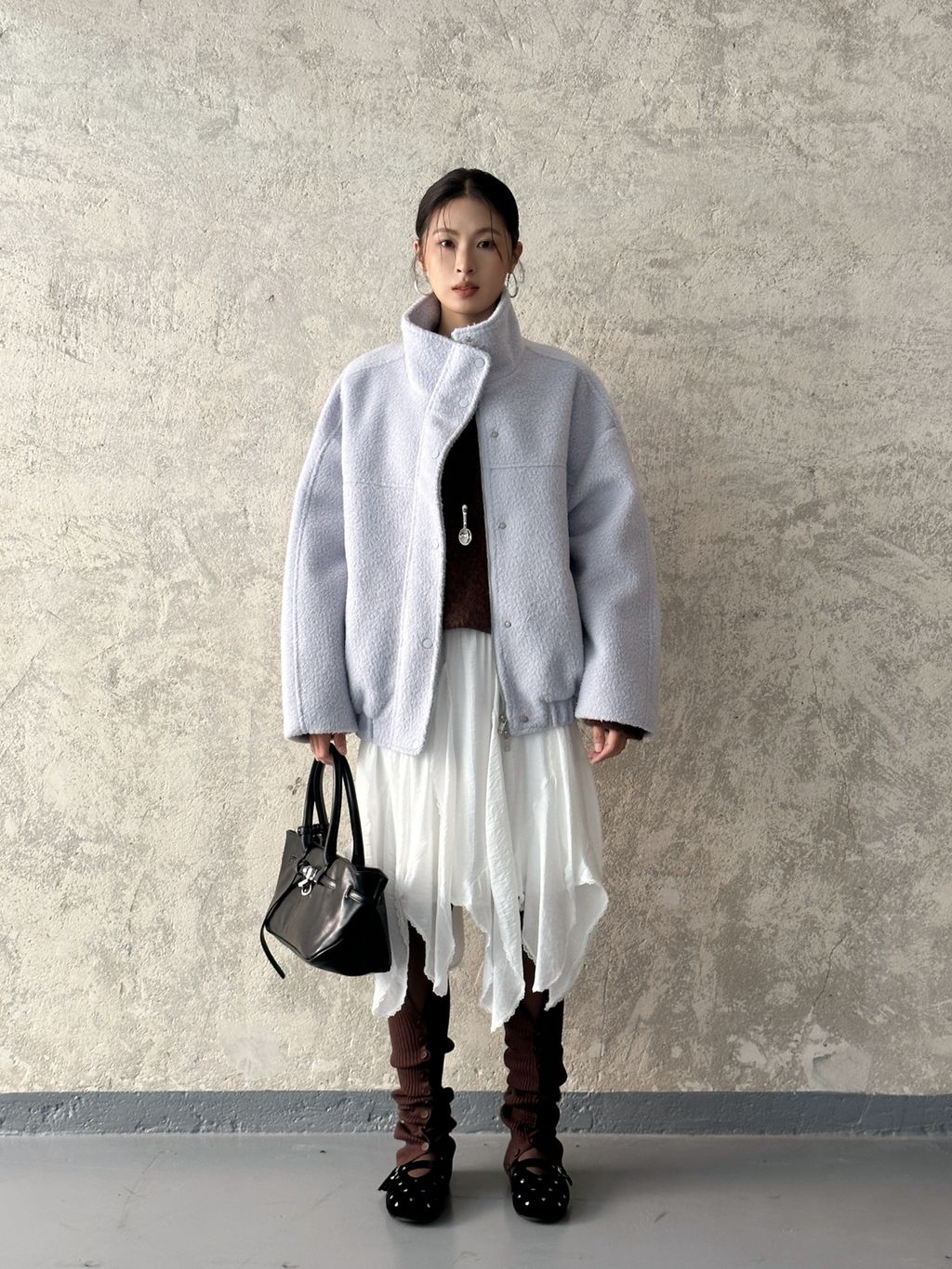 8e1b99d0bb17abe83826639c0782c78c