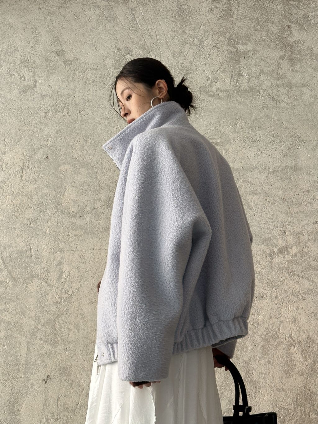 ea24f7e76ddeaceb4a7d06a23b95d9a5