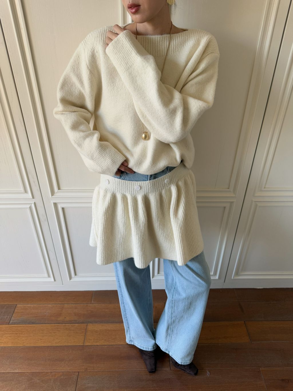 1ec58cafeba9bee578eb7630e7850c42