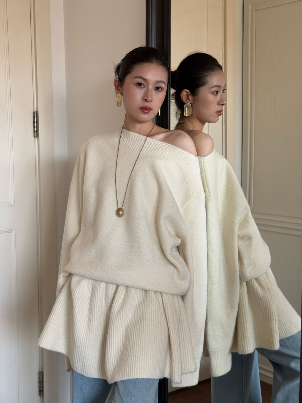 ecaa10fbff3c42b796ede73835f229ab