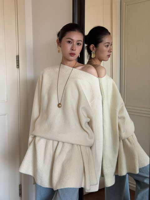 ecaa10fbff3c42b796ede73835f229ab