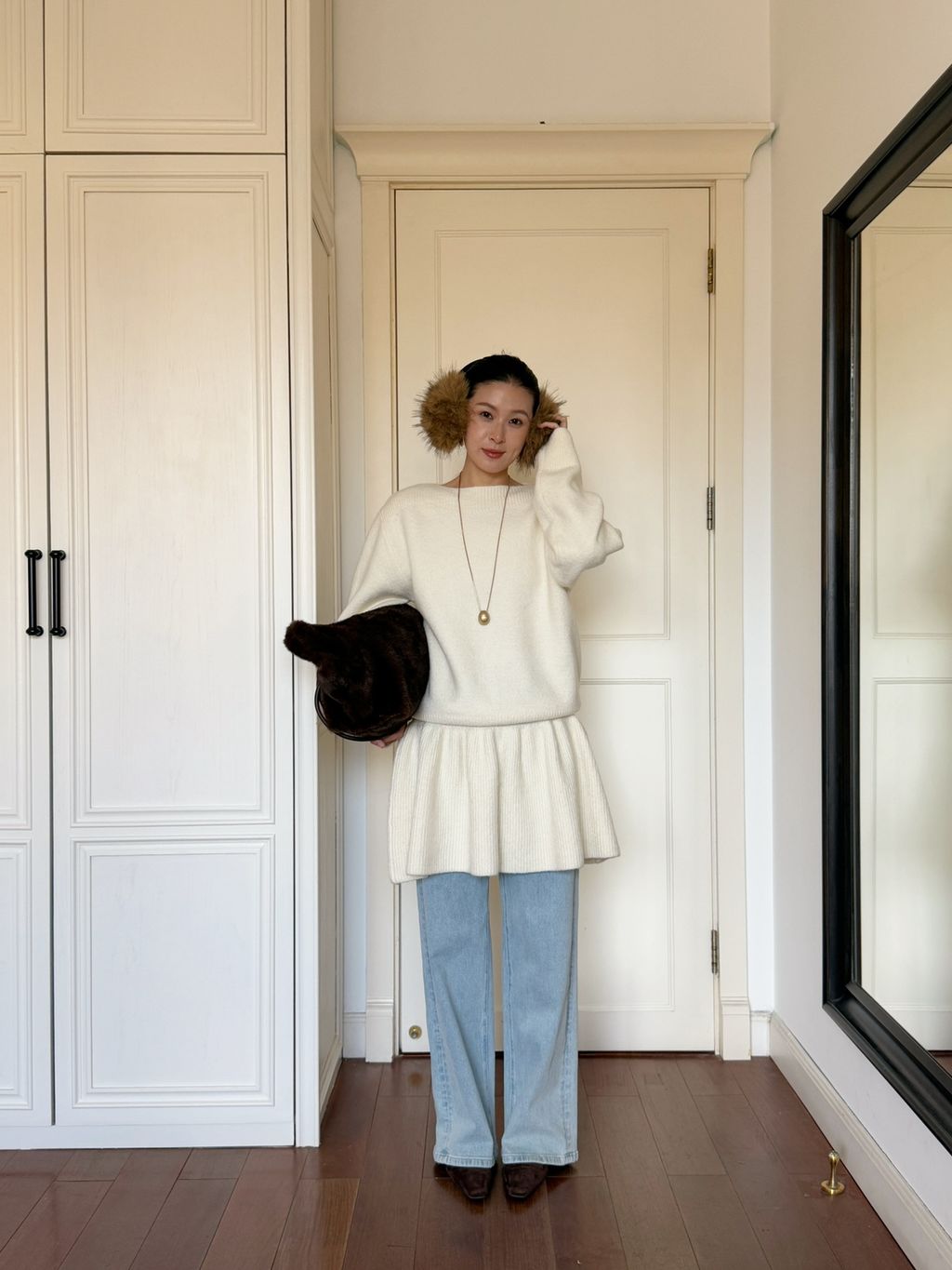 325c6c0345db3a70f7e791ae1a526493