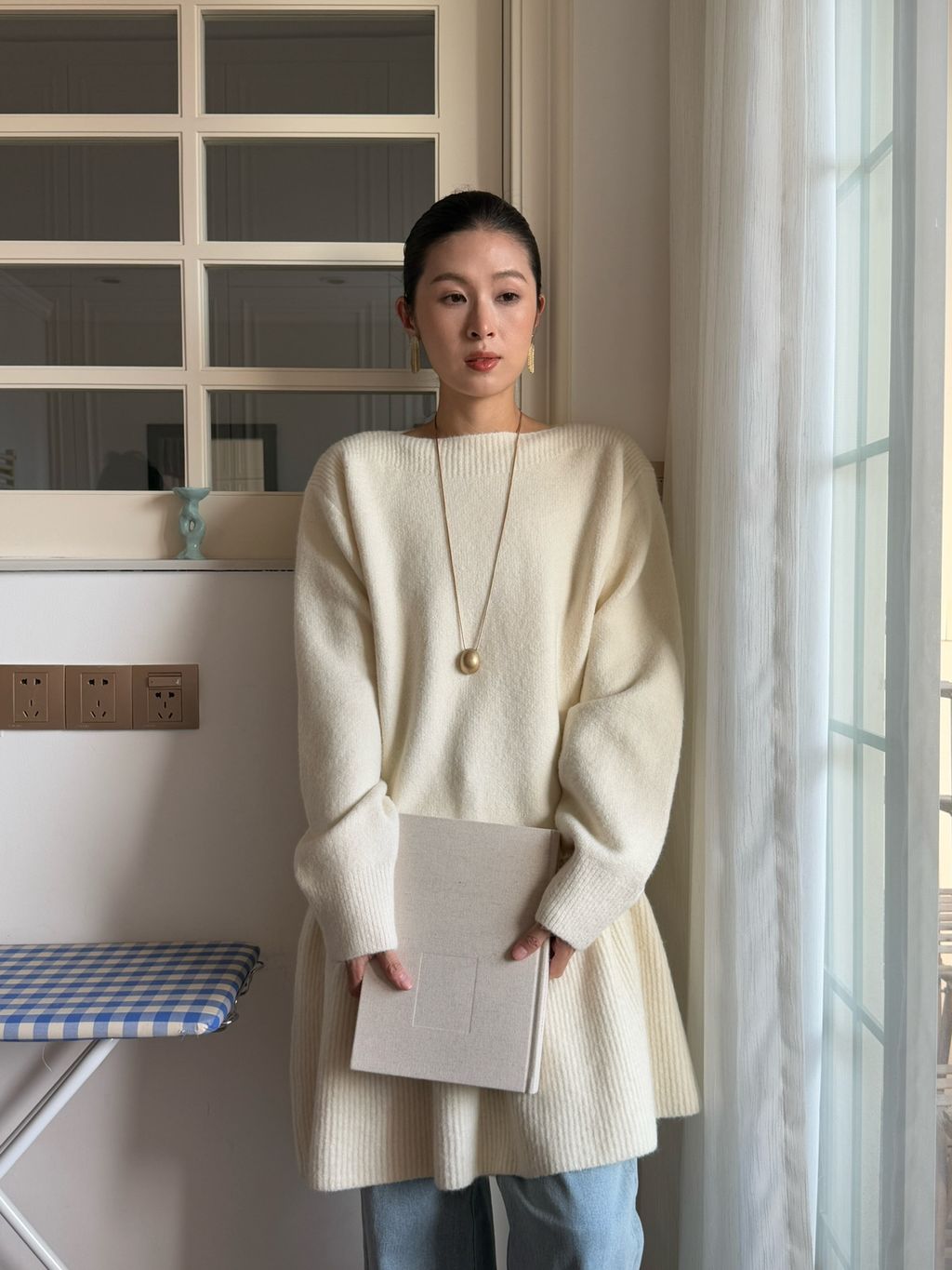 1249ffdd8d94476986711edf04e82975