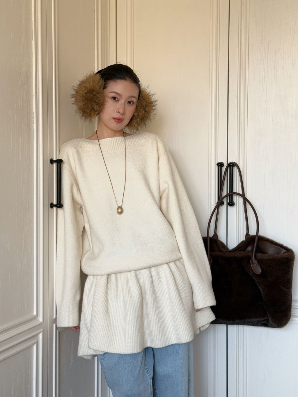 ad7a816553ee11fb49d66b37b8095b98