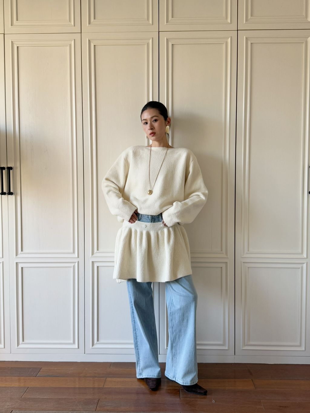 5d097d5385ee52e43317a31edf915ad7