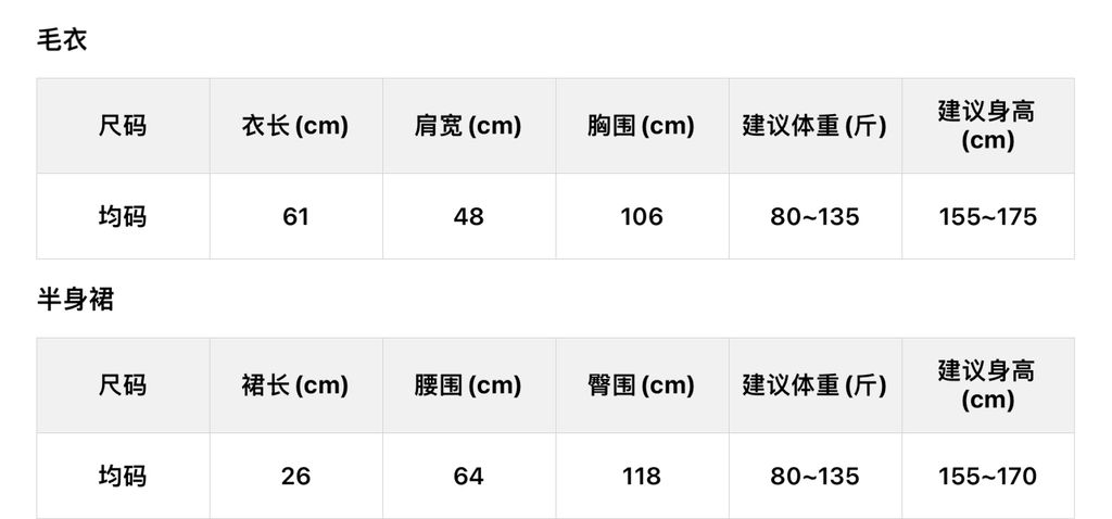 3ef339ba918b591b9396677307e73fc5