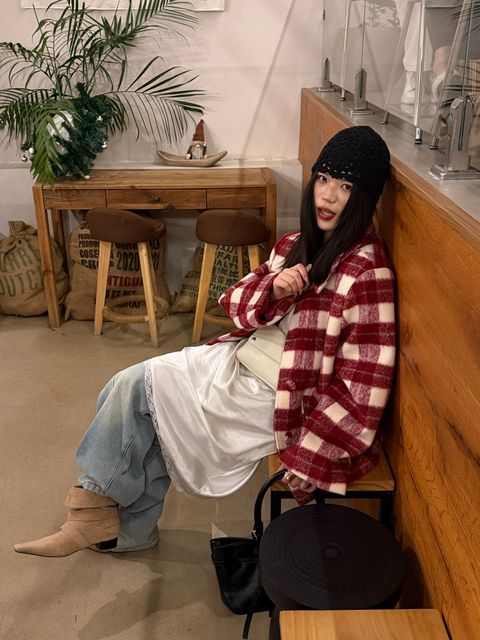 38e7a1e9ae373e00ac087cb52c7b09c4