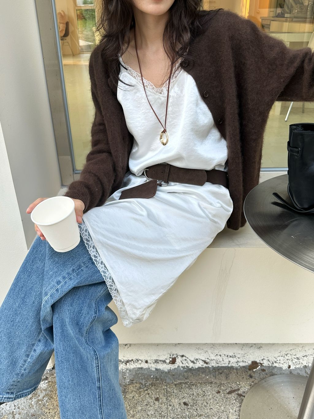 1d449d819b1af0459837d52c75b882be