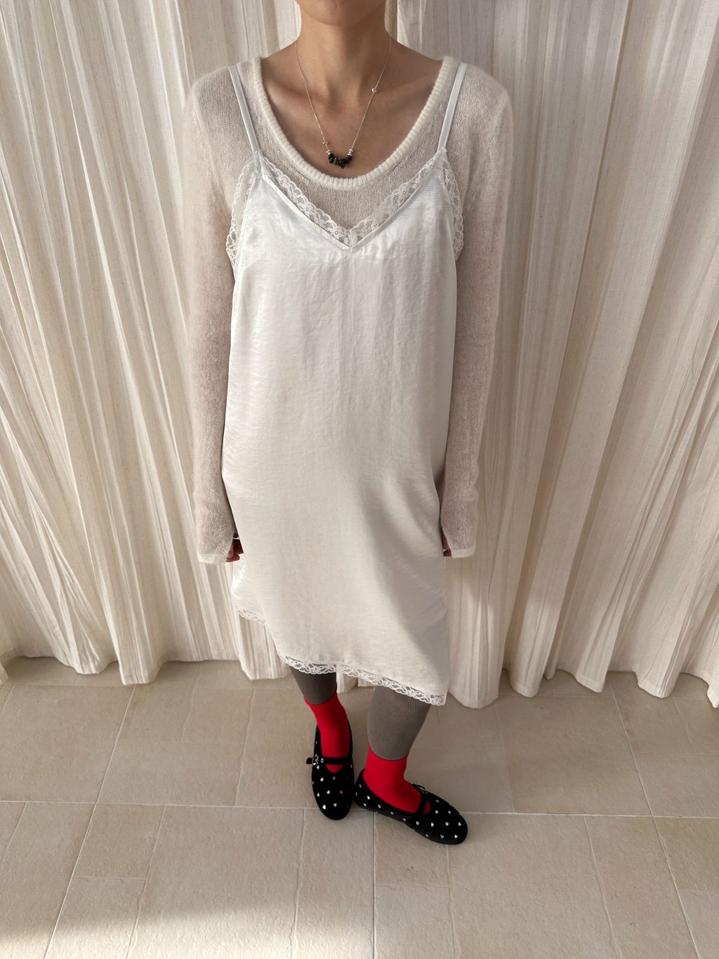 b9c0357fbf41aaa09ef25d67d8d77635