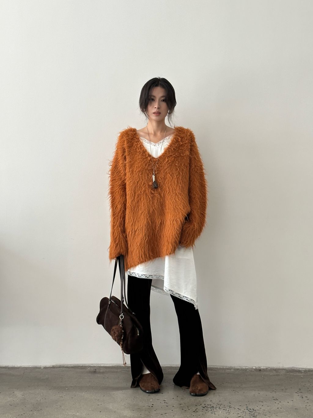 58e2cb81357d6fe50f2587fb36708be7